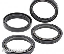 ALL BALLS RACING Joints spi de fourche et caches-poussi�re ALL BALLS - 47x58x10 mm
