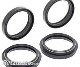 ALL BALLS RACING Joints spi de fourche et caches-poussi�re ALL BALLS - 48x58x9,5 mm