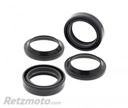 ALL BALLS RACING Joints spi de fourche et caches-poussi�re ALL BALLS - 35x48x10,5 mm