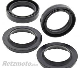 ALL BALLS RACING Joints spi de fourche et caches-poussi�re ALL BALLS - 38x52x11 mm
