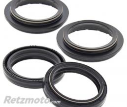 ALL BALLS RACING Joints spi de fourche et caches-poussi�re ALL BALLS - 41x53x8/10,5 mm