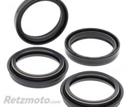 ALL BALLS RACING Joints spi de fourche et caches-poussi�re ALL BALLS - 43x53x9,5 mm