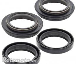 ALL BALLS RACING Joints spi de fourche et caches-poussi�re ALL BALLS - 32x42x7/9 mm