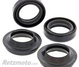 ALL BALLS RACING Joints spi de fourche et caches-poussi�re ALL BALLS - 27x39x10,5 mm