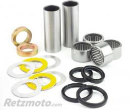 ALL BALLS RACING Kit r�paration de bras oscillant ALL BALLS Gas Gas