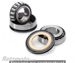 ALL BALLS RACING Kit roulements de colonne de direction Yamaha YP400 Majesty 05-13