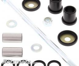 ALL BALLS RACING Kit r�paration de bras oscillant ALL BALLS