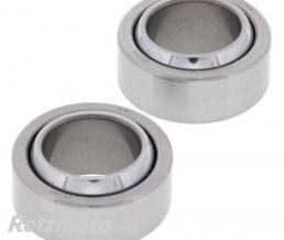 ALL BALLS RACING Kit r�paration de bras oscillant ALL BALLS