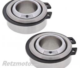 ALL BALLS RACING Kit r�paration de bras oscillant ALL BALLS