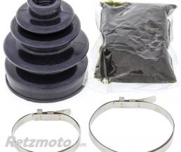 ALL BALLS RACING Soufflets de cardan ALL BALLS