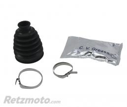 ALL BALLS RACING Soufflets de cardan arri�re ALL BALLS