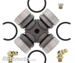 ALL BALLS RACING Croisillon de cardan ALL BALLS Polaris RZR