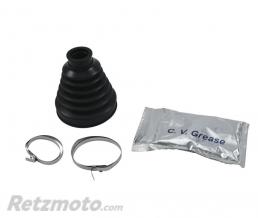 ALL BALLS RACING Soufflets de cardan ALL BALLS