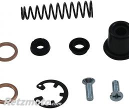 ALL BALLS RACING Kit r�paration de ma�tre cylindre avant ALL BALLS