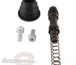 ALL BALLS RACING Kit r�paration ma�tre cylindre embrayage MAGURA Husqvarna FE/FC/TE