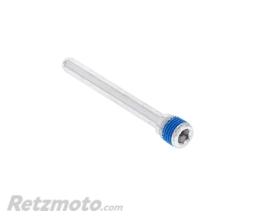 ALL BALLS RACING Mod�les compatibles:

FANTIC XE 125 2022

FANTIC XE 125 2021

FANTIC XX 125 2022

FANTIC XX 125 2021

KAWASAKI A1 SAMOURAI 250 1971

KAWASAKI A1 SAMOURAI 250 1970

KAWASAKI A1 SAMOURAI 250 1969

KAWASAKI A1 SAMOURAI 250 1968

KAWASAKI A1 SAMOURAI 250