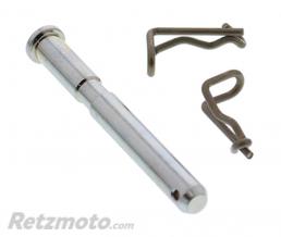 ALL BALLS RACING Mod�les compatibles:

HUSQVARNA FE 250 2019

HUSQVARNA FE 250 2018

HUSQVARNA FE 350 2019

HUSQVARNA FE 350 2018

HUSQVARNA FE 450 2019

HUSQVARNA FE 450 2018

HUSQVARNA FE 501 2019

HUSQVARNA FE 501 2018

HUSQVARNA TC 125 2018

HUSQVARNA TE 250 I 20