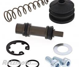 ALL BALLS RACING Master Cylinder Rebuild kit All Balls 18-1055