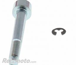 ALL BALLS RACING Mod�les compatibles:

KTM 50 SX MINI 2020

KTM 50 SX MINI 2019

KTM 50 SX MINI 2018

KTM 50 SX MINI 2017

KTM 50 SX MINI 2016

KTM 50 SX MINI 2015

KTM 50 SX MINI 2014

KTM 50 SX MINI 2013

KTM 50 SX MINI 2012

KTM 50 SX MINI 2011

KTM 50 SX MINI 201