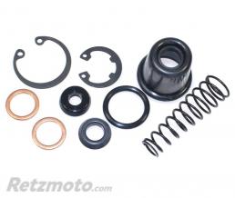 ALL BALLS RACING Kit R�paration Ma�tre Cylindre Frein Ar Honda CBR 500 R