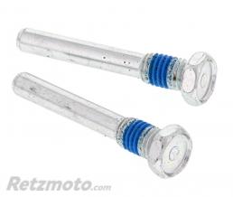 ALL BALLS RACING Mod�les compatibles:

YAMAHA YFM 250 RAPTOR 2WD 2013

YAMAHA YFM 250 RAPTOR 2WD 2012

YAMAHA YFM 250 RAPTOR 2WD 2011

YAMAHA YFM 250 RAPTOR 2WD 2010

YAMAHA YFM 250 RAPTOR 2WD 2009

YAMAHA YFM 250 RAPTOR 2WD 2008

YAMAHA YFM 250 RAPTOR SPECIAL EDITIO