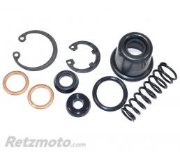 ALL BALLS RACING Kit R�paration Ma�tre Cylindre Ar - Kawasaki ZZR600/ZX6R