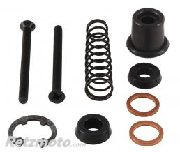 ALL BALLS RACING Master Cylinder Rebuild kit All Balls 18-1065
