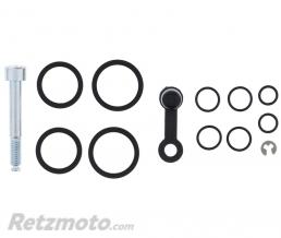 ALL BALLS RACING Kit r�paration �trier de frein avant ALL BALLS