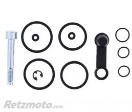 ALL BALLS RACING Kit r�paration �trier de frein avant ALL BALLS