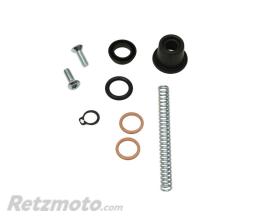 ALL BALLS RACING Kit r�paration de ma�tre cylindre avant ALL BALLS Arctic Cat 500