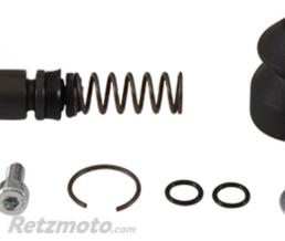 ALL BALLS RACING Kit r�paration ma�tre cylindre ar KTM SX 50 '06
