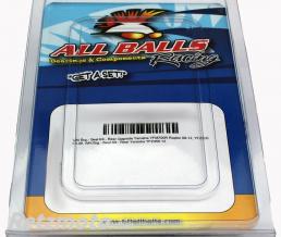 ALL BALLS RACING Kit r�paration de ma�tre cylindre avant ALL BALLS ATV Can Am
