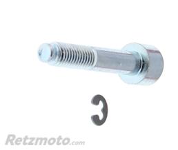 ALL BALLS RACING Mod�les compatibles:

KTM 65 SX 2020

KTM 65 SX 2019

KTM 65 SX 2018

KTM 65 SX 2017

KTM 65 SX 2016

KTM 65 SX 2015

KTM 65 SX 2014

KTM 65 SX 2013

KTM 65 SX 2012

KTM 65 SX 2011

KTM 65 SX 2010

KTM 65 SX 2009

nan nan nan