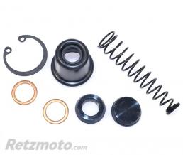 ALL BALLS RACING Kit reparation maitre cylindre frein ar Kawasaki GTR1000/ZZR1100