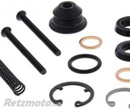 ALL BALLS RACING Master Cylinder Rebuild kit All Balls 18-1084