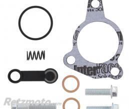 ALL BALLS RACING Kit de r�paration de r�cepteur d'embrayage Husqvarna FE 501