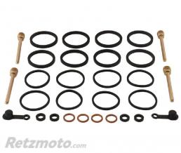 ALL BALLS RACING Kit R�paration Etrier Frein Av Honda CBR600 RR/CBR1000 RR