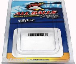 ALL BALLS RACING Kit de r�paration de ma�tre-cylindre d'embrayage ALL BALLS - Husqvarna