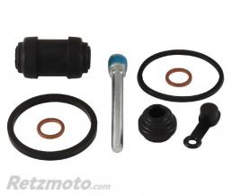 ALL BALLS RACING Kit r�paration �trier de frein arri�re ALL BALLS - Kawasaki