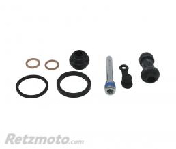 ALL BALLS RACING Kit r�paration �trier de frein arri�re ALL BALLS - Beta