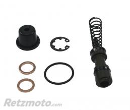 ALL BALLS RACING Kit R�paration Ma�tre-Cylindre Frein Ar - Sherco 125/250/300/450