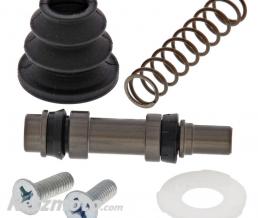 ALL BALLS RACING Kit r�paration de ma�tre cylindre ALL BALLS
