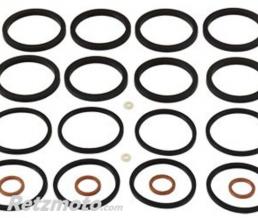 ALL BALLS RACING Kit de r�paration d'�trier de frein ALL BALLS