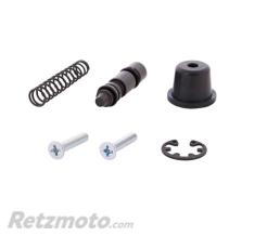 ALL BALLS RACING Kit r�paration ma�tre cylindre embrayage Sherco 125/250/300/450