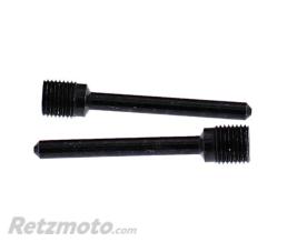 ALL BALLS RACING Kit axes �trier frein avant ALL BALLS Kawasaki/Suzuki