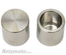 ALL BALLS RACING Kit piston d'�trier de frein ALL BALLS