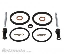 ALL BALLS RACING Kit de r�paration d'�trier de frein ALL BALLS