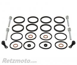 ALL BALLS RACING Kit de r�paration d'�trier de frein ALL BALLS