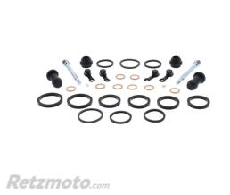 ALL BALLS RACING Kit r�paration �trier frein avant ALL BALLS Honda ST1300 '03-07