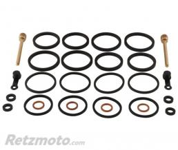 ALL BALLS RACING Kit de r�paration d'�trier de frein ALL BALLS